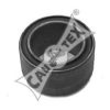 RENAU 7700571798 Bush, control arm mounting